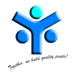 Lowongan Kerja di PT Sumberdaya Dian Mandiri