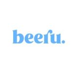 Logo Beeru Indonesia