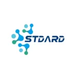 Logo PT Standard Energy Indonesia