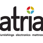 atria Logo atria