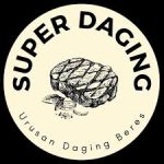 Lowongan Kerja di Super Daging Tangerang