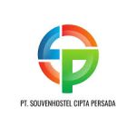 Lowongan Kerja di PT Souvenhostel Cipta Persada