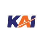 Logo PT Kereta Api Indonesia