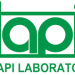 Lowongan Kerja di PT. LAPI LABORATORIES