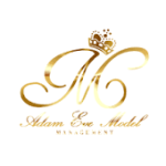 Lowongan Kerja di Adam Eve Models