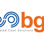 Lowongan Kerja di PT BRINGIN GIGANTARA