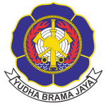 Lowongan Kerja di PJLP DAMKAR