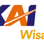 Lowongan Kerja di PT Kereta Api Pariwisata