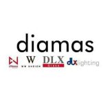 PT Diamas Star Logo PT Diamas Star