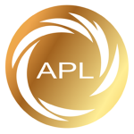 Logo PT Aroma Prima Livindo