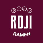 Lowongan Kerja di Roji Ramen