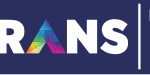 Logo TRANS7