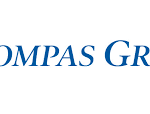 Logo Kompas Gramedia Group