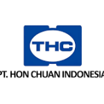 Lowongan Kerja di PT Hon Chuan Indonesia