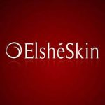ElsheSkin Logo ElsheSkin