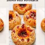 Lowongan Kerja di MEMORI BAKES