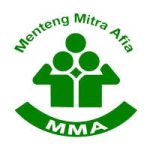 RSU Menteng Mitra Afia Logo RSU Menteng Mitra Afia