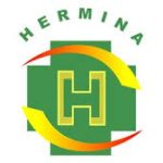 RS Hermina Logo RS Hermina