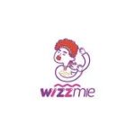 Wizzmie Logo Wizzmie