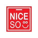 NICESO Logo NICESO