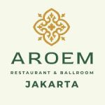 Lowongan Kerja di AROEM JAKARTA