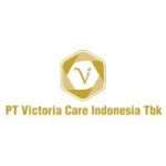 Lowongan Kerja di PT Victoria Care Indonesia