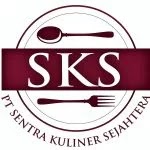 Lowongan Kerja di PT Sentra Kuliner Sejahtera