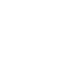 Logo Mal Ciputra Cibubur