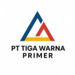 PT Tiga Warna Primer Logo PT Tiga Warna Primer