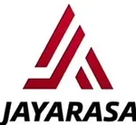 PT Jayarasa Food International Logo PT Jayarasa Food International