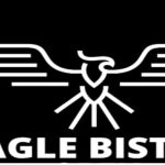 Eagle Bistro Logo Eagle Bistro