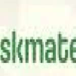 PT. Jasa Selalu Dipakai (Taskmate) Logo PT. Jasa Selalu Dipakai (Taskmate)