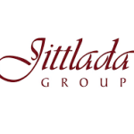 Logo Jittlada Group