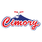Cimory Group Logo Cimory Group