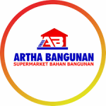 PT. Artha Jaya Group Logo PT. Artha Jaya Group