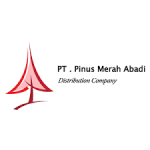 PT Pinus Merah Abadi (Member of Nabati Group) Logo PT Pinus Merah Abadi (Member of Nabati Group)