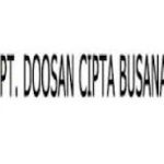 Lowongan Kerja di PT Doosan Cipta Busana Jaya