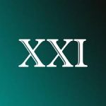 Lowongan Kerja di CINEMA XXI