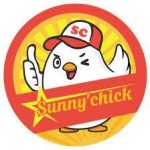 Lowongan Kerja di SUNNY CHICK