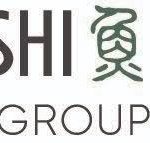 Sushi Tei Logo Sushi Tei