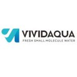 VIVIDAQUA Logo VIVIDAQUA