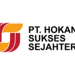 PT. Hokang Sukses Sejahtera Logo PT. Hokang Sukses Sejahtera