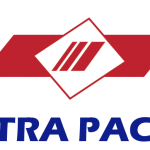 PT. Mitrapack, Tbk Logo PT. Mitrapack, Tbk