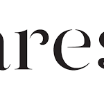 Lowongan Kerja di CARESO