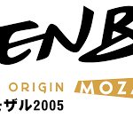 Lowongan Kerja di ZENBU RESTO