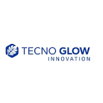 Lowongan Kerja di Tecno Glow Innovation