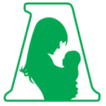 Lowongan Kerja di RSU Ibunda Serang