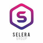 Lowongan Kerja di PT Selera Nikmat Nusantar