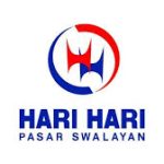 Lowongan Kerja di HARI HARI PASAR SWALAYAN