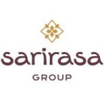 Lowongan Kerja di SARIRASA GROUP